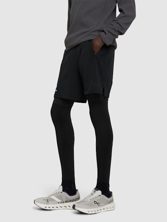 Luisaviaroma Sneakers Cloudsurfer Next