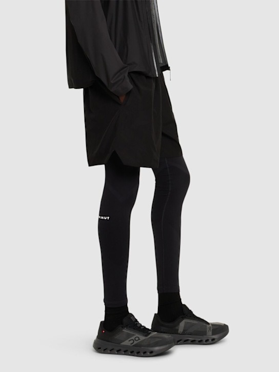 Luisaviaroma Sneakers Cloudsurfer Next