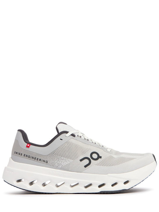 Luisaviaroma Sneakers Cloudsurfer Next