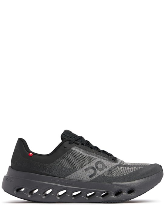 Luisaviaroma Sneakers Cloudsurfer Next