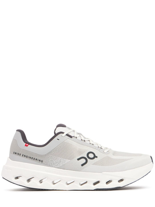 Luisaviaroma Sneakers Cloudsurfer Next