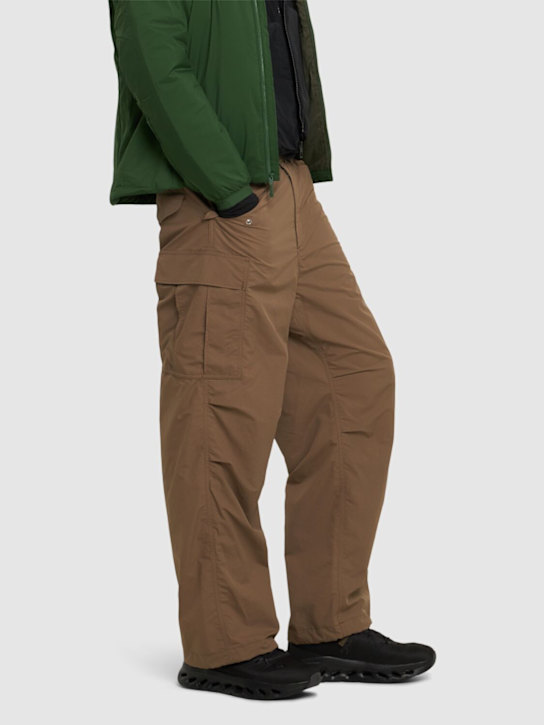 Luisaviaroma Sneakers Cloudtilt