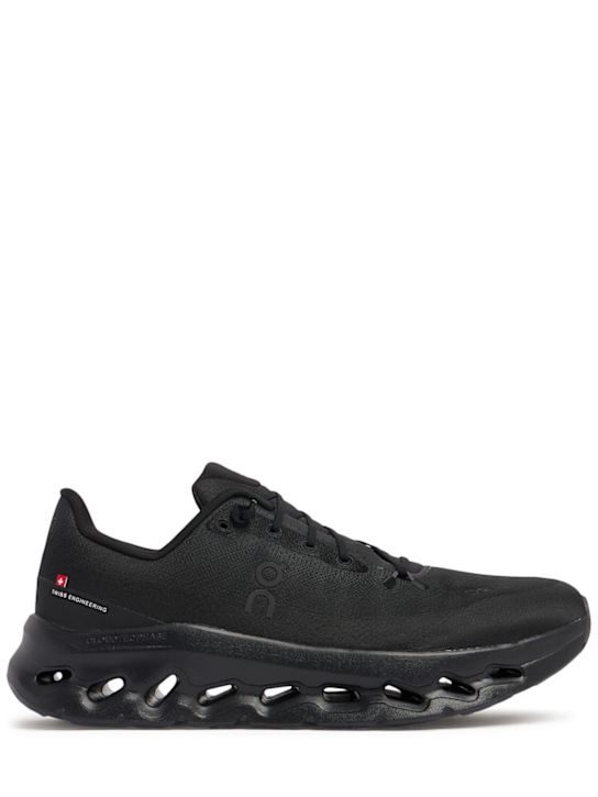 Luisaviaroma Sneakers Cloudtilt