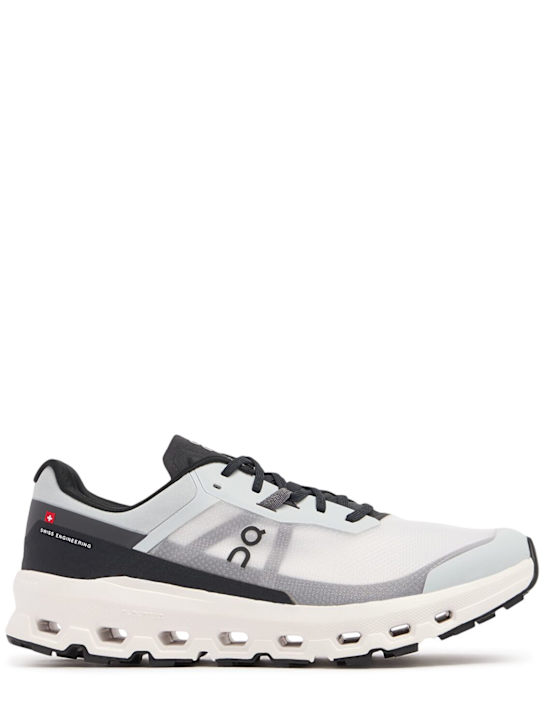 Luisaviaroma Sneakers Cloudvista 2