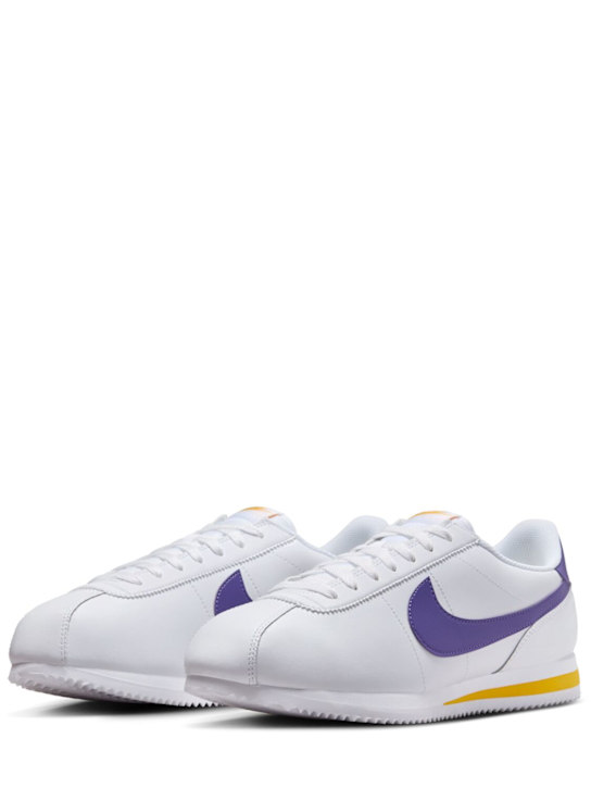 Luisaviaroma Sneakers Cortez