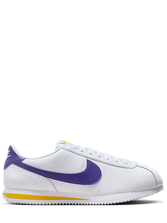 Luisaviaroma Sneakers Cortez
