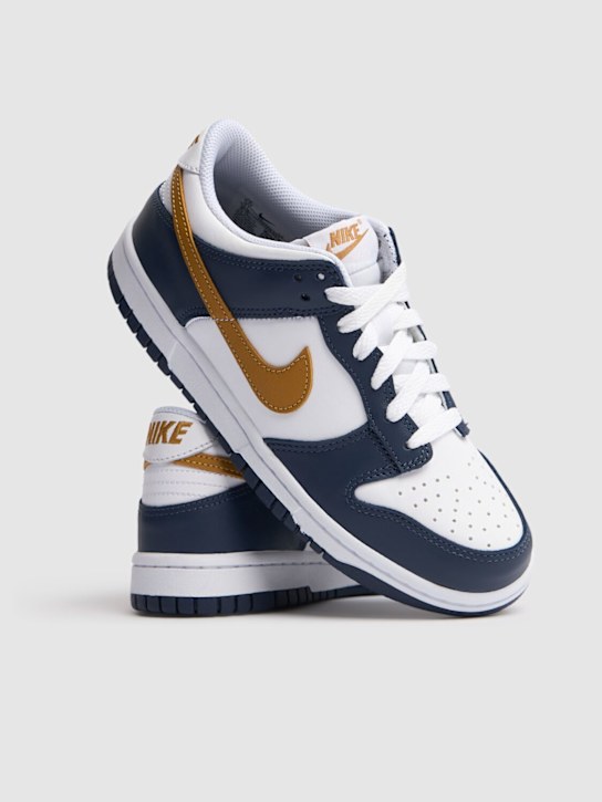 Luisaviaroma Sneakers Dunk Low