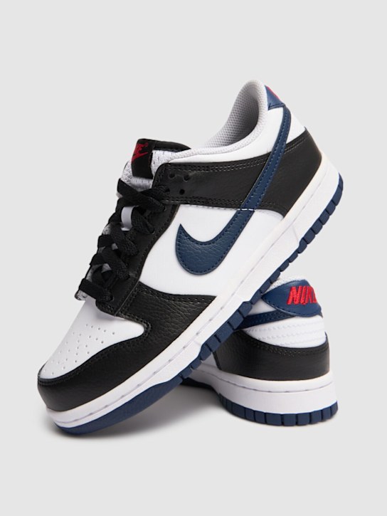 Luisaviaroma Sneakers Dunk Low