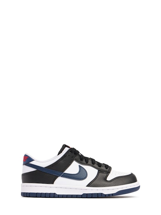 Luisaviaroma Sneakers Dunk Low