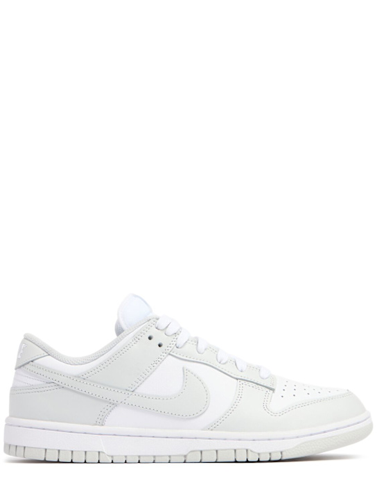 Luisaviaroma Sneakers Dunk Low
