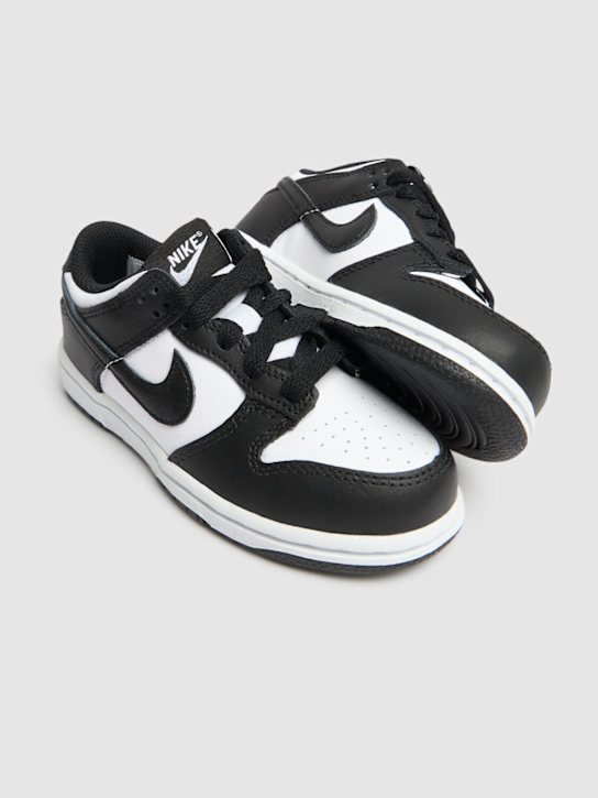 Luisaviaroma Sneakers Dunk Low