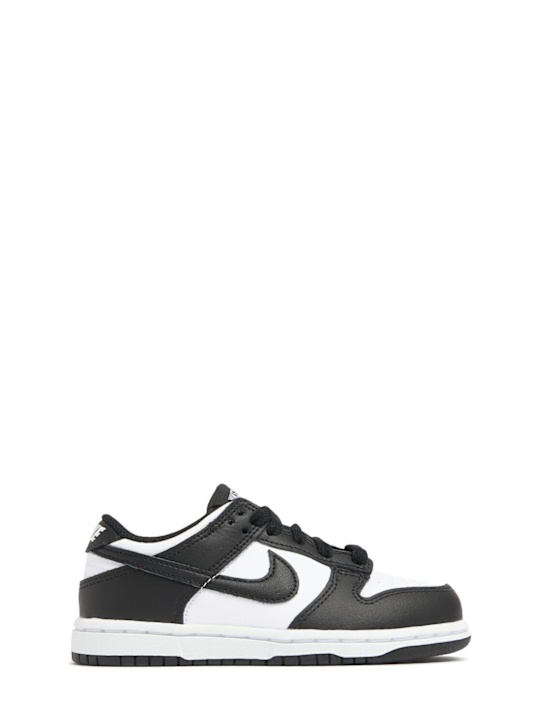Luisaviaroma Sneakers Dunk Low