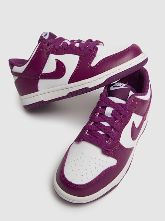 Luisaviaroma Sneakers Dunk Low