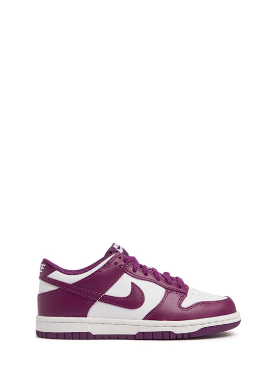 Luisaviaroma Sneakers Dunk Low