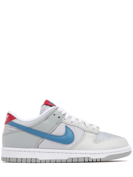 Luisaviaroma Sneakers Dunk Low