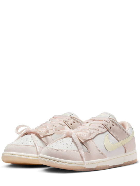 Luisaviaroma Sneakers Dunk Low Premium