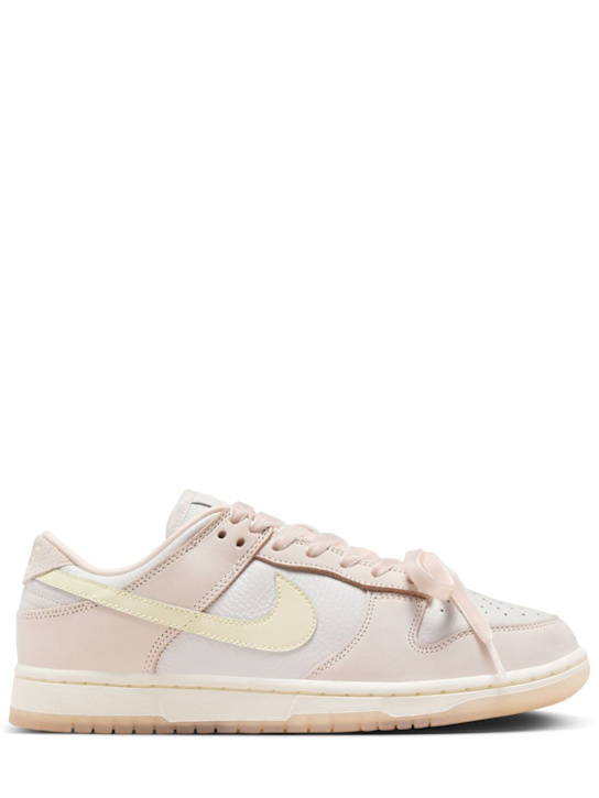 Luisaviaroma Sneakers Dunk Low Premium