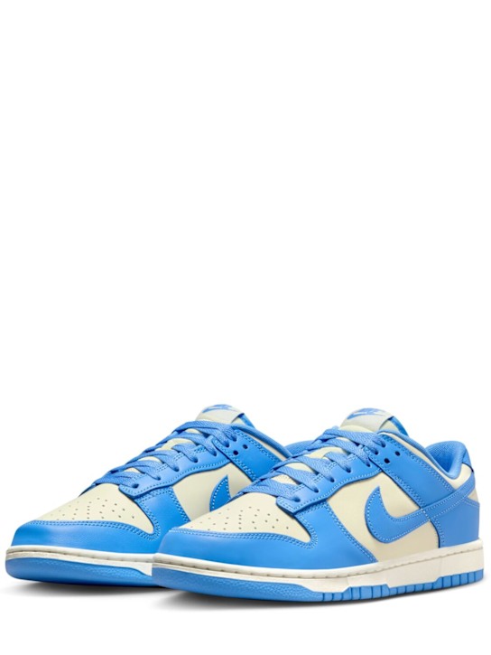 Luisaviaroma Sneakers Dunk Low Retro