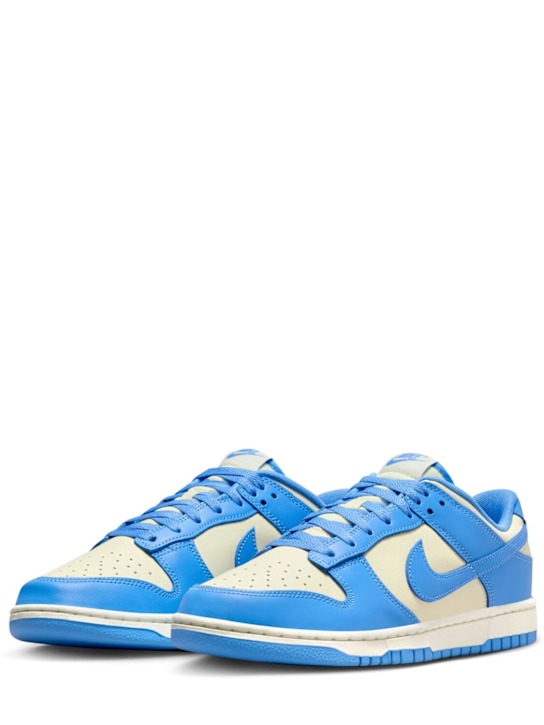 Luisaviaroma Sneakers Dunk Low Retro