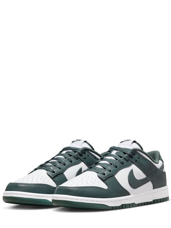Luisaviaroma Sneakers Dunk Low Retro