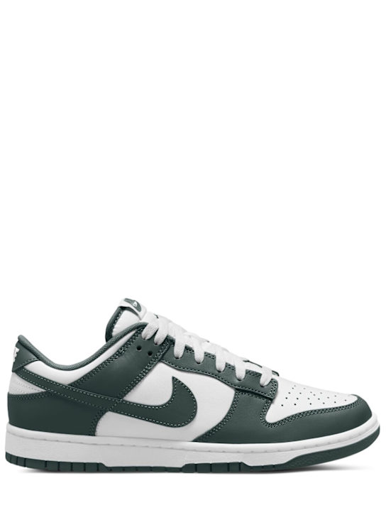 Luisaviaroma Sneakers Dunk Low Retro