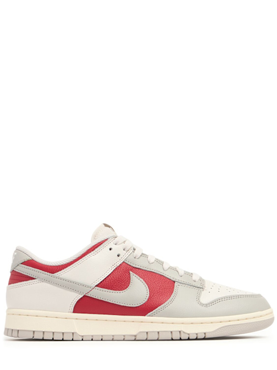 Luisaviaroma Sneakers Dunk Low Retro