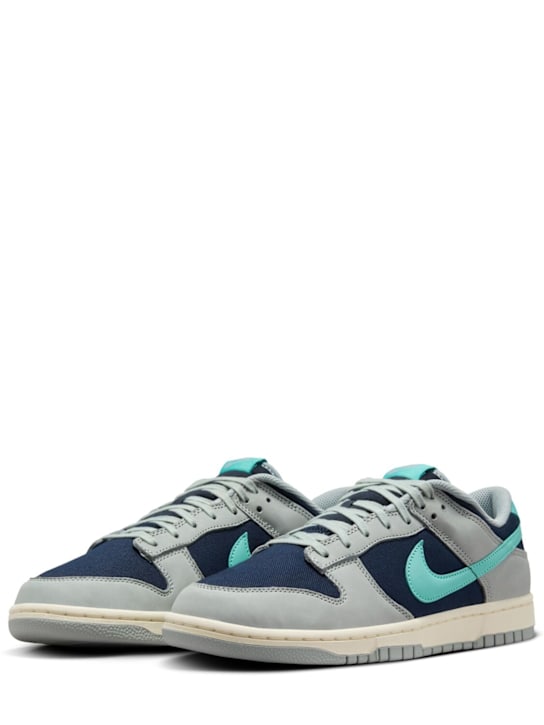 Luisaviaroma Sneakers Dunk Low Retro Premium