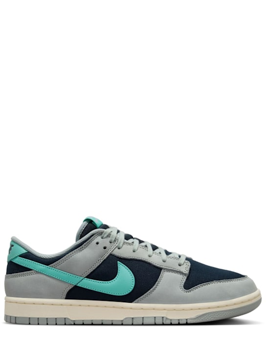 Luisaviaroma Sneakers Dunk Low Retro Premium