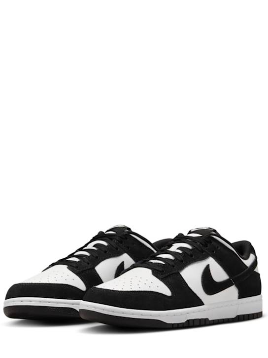 Luisaviaroma Sneakers Dunk Low Retro SE