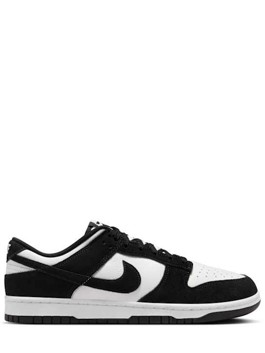 Luisaviaroma Sneakers Dunk Low Retro SE