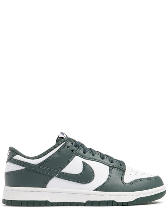 Luisaviaroma Sneakers Dunk Low Retro