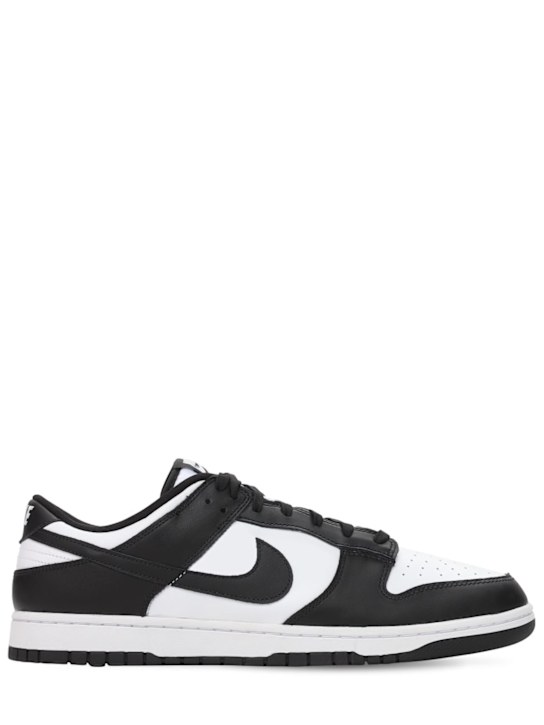Luisaviaroma Sneakers Dunk Low Retro