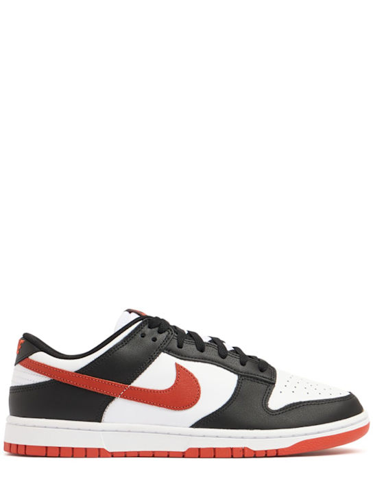 Luisaviaroma Sneakers Dunk Low Retro