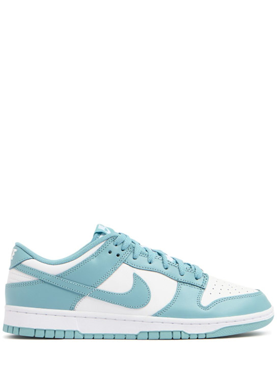 Luisaviaroma Sneakers Dunk Low Retro