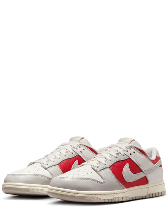 Luisaviaroma Sneakers Dunk Low Retro