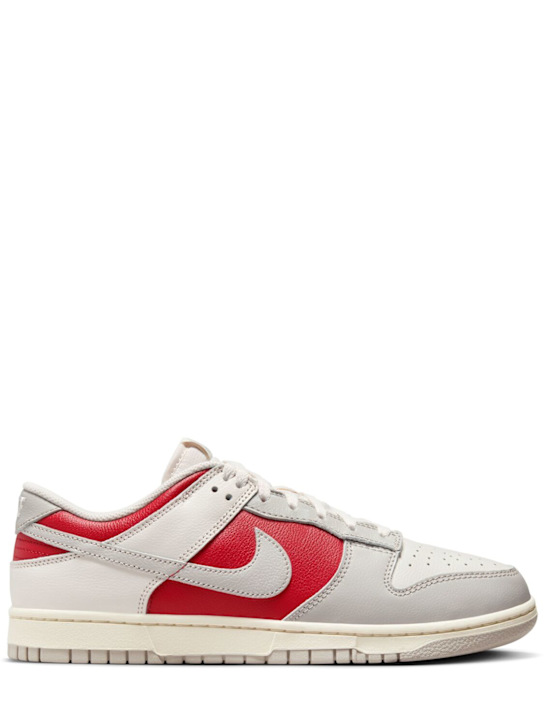 Luisaviaroma Sneakers Dunk Low Retro
