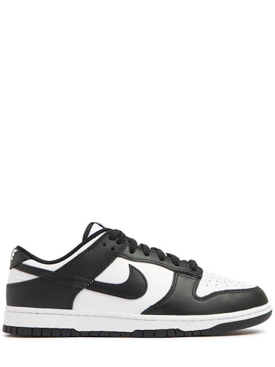 Luisaviaroma Sneakers Dunk Low Retro