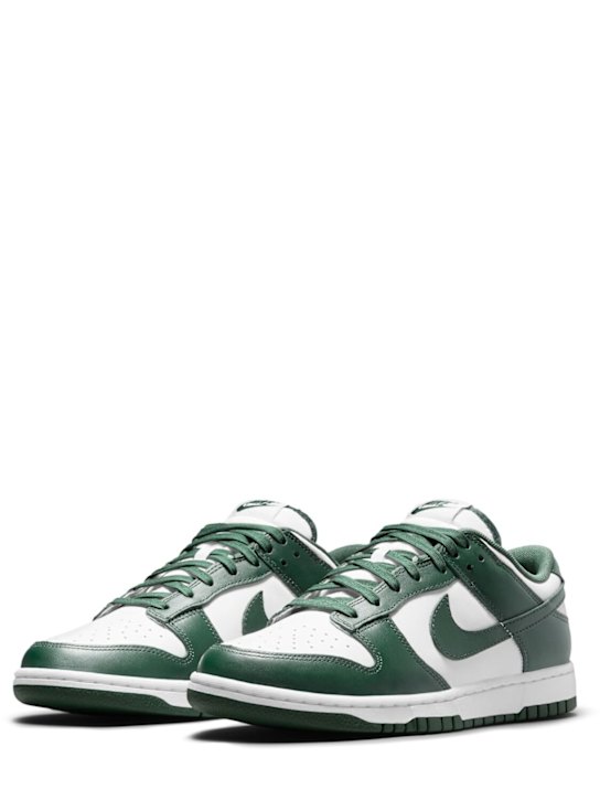 Luisaviaroma Sneakers Dunk Low Retro