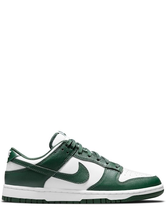 Luisaviaroma Sneakers Dunk Low Retro