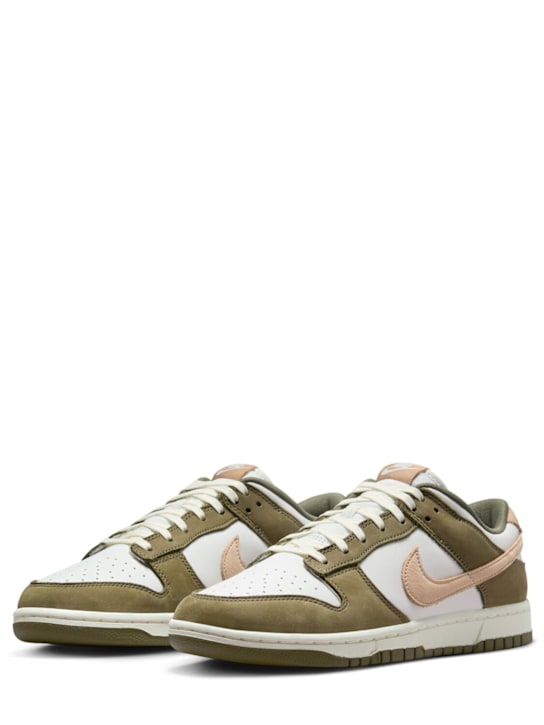 Luisaviaroma Sneakers Dunk Low Retro