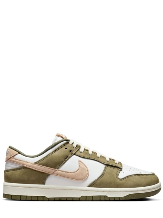 Luisaviaroma Sneakers Dunk Low Retro