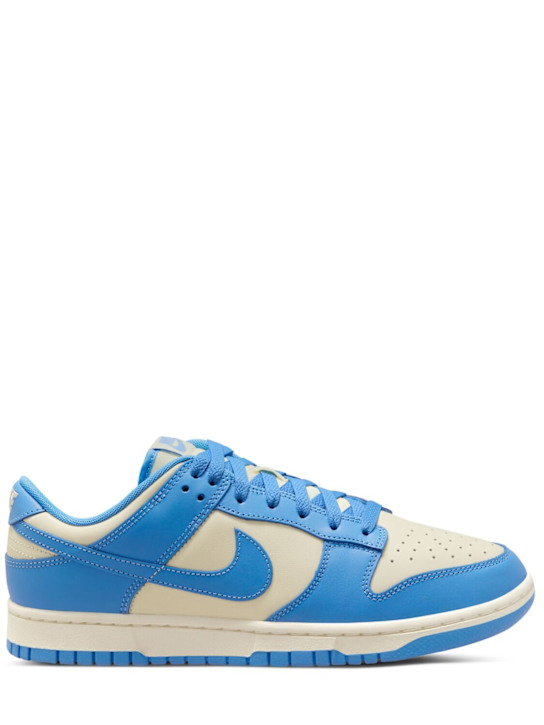 Luisaviaroma Sneakers Dunk Low Retro