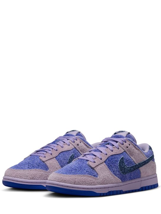 Luisaviaroma Sneakers Dunk Low SE