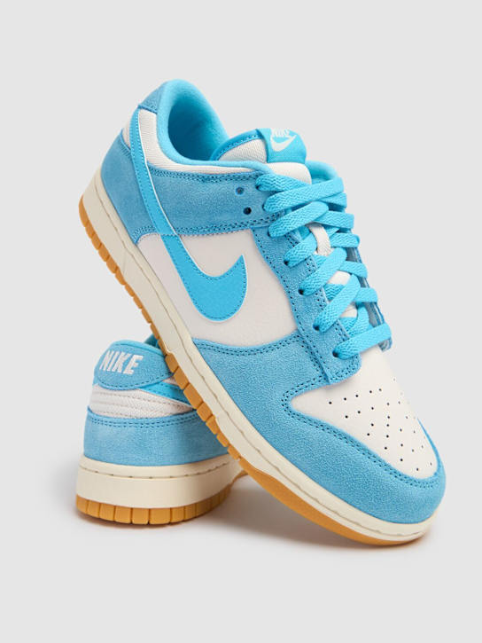 Luisaviaroma Sneakers Dunk Low SE