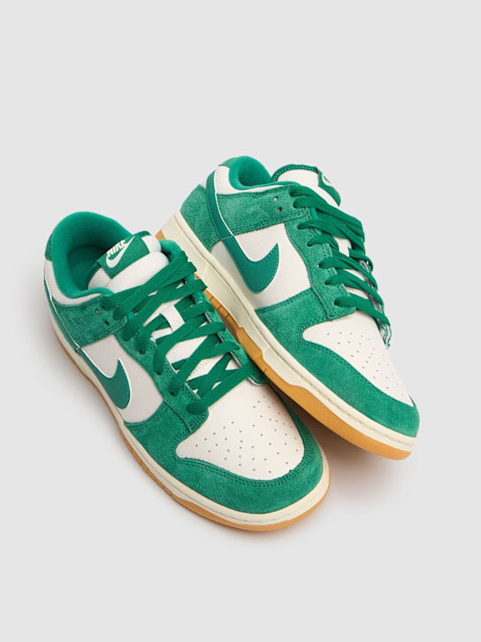Luisaviaroma Sneakers Dunk Low SE
