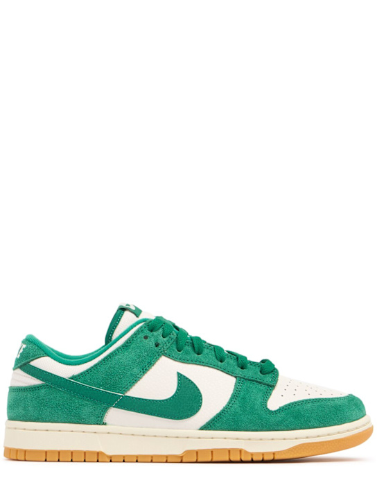 Luisaviaroma Sneakers Dunk Low SE