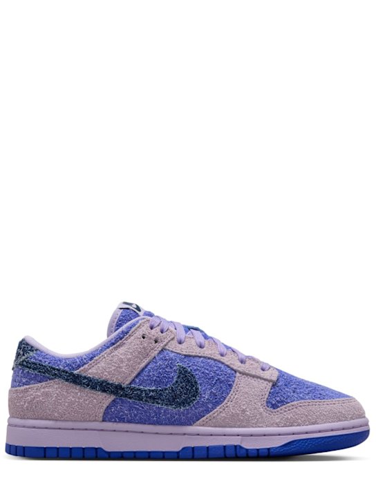 Luisaviaroma Sneakers Dunk Low SE