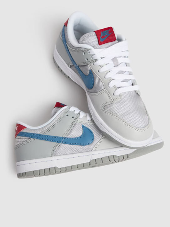 Luisaviaroma Sneakers Dunk Low