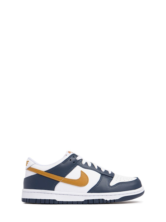 Luisaviaroma Sneakers Dunk Low