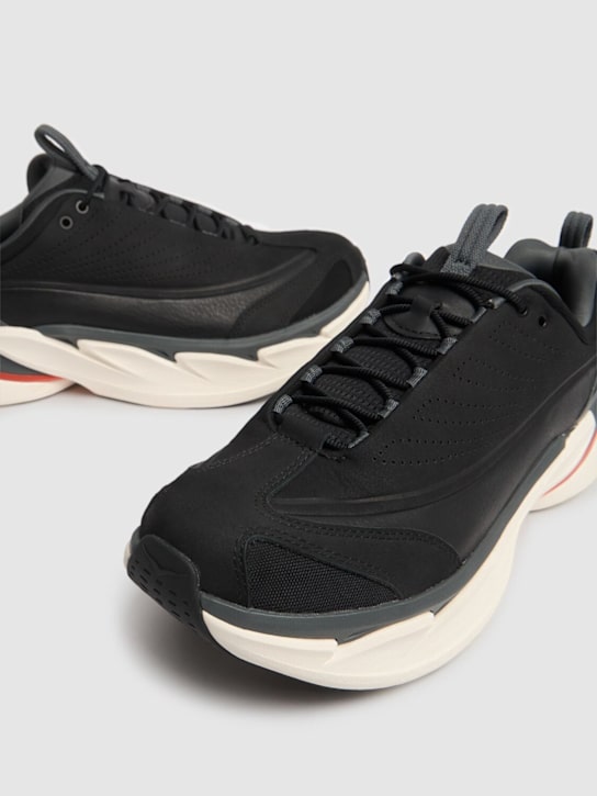Luisaviaroma Sneakers Elevon X